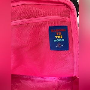 Baboon to the Moon Big (60L) Gobag
